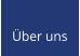 Über uns