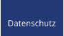 Datenschutz