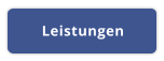 Leistungen