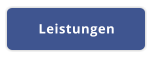 Leistungen