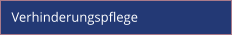 Verhinderungspflege