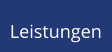 Leistungen