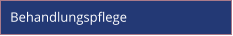 Behandlungspflege