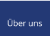 Über uns