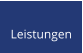 Leistungen