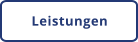 Leistungen
